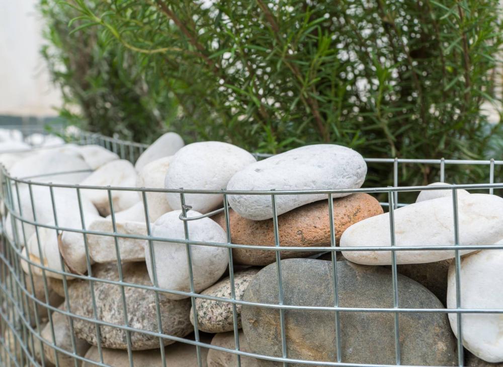 Gabion