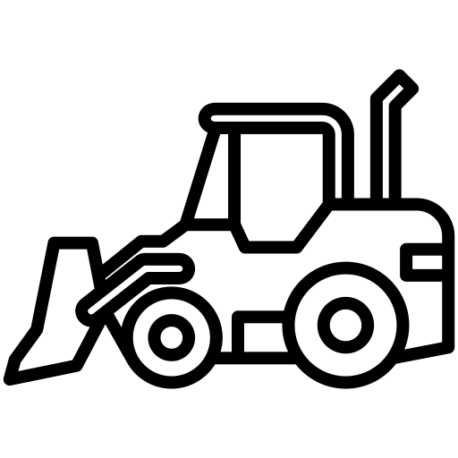 chargeuse-pelleteuse.png