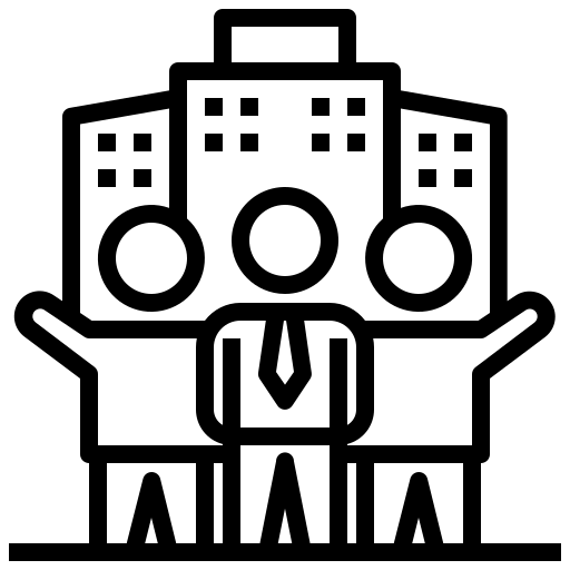entreprise (3).png