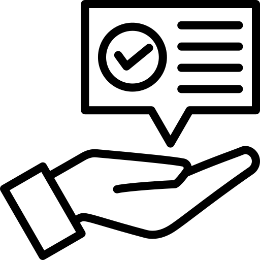 conseil (7).png