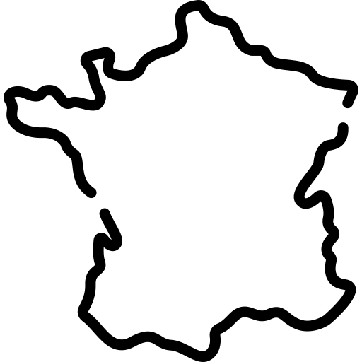 france (1).png